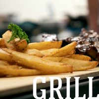 Grill_1